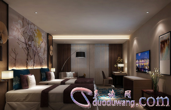 1659603312664170.png image.png