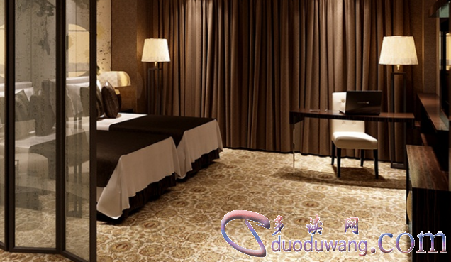 1659691232260666.png image.png