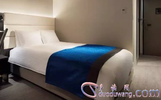 1659691250897645.png image.png