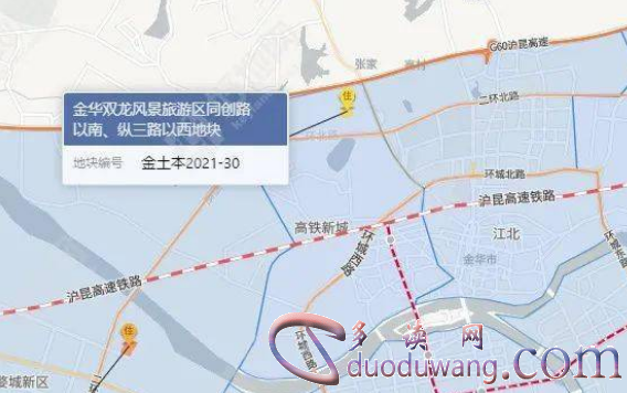 1659774407557104.png image.png