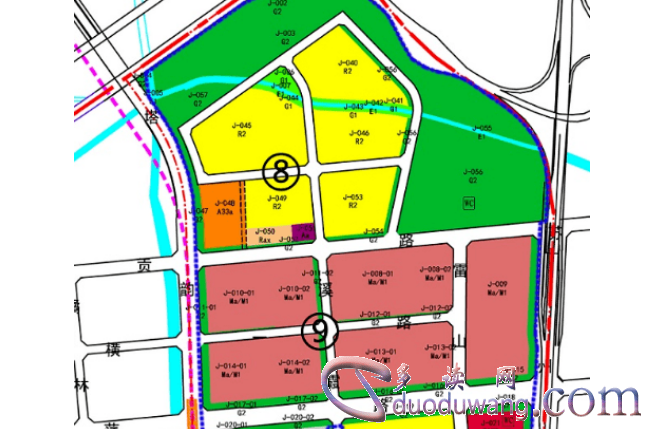 1659774426543122.png image.png