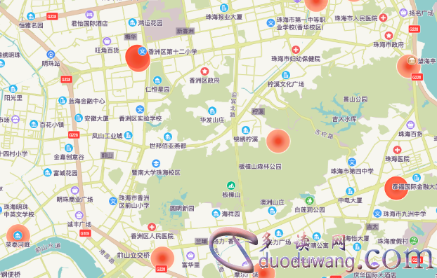 1659774480250720.png image.png