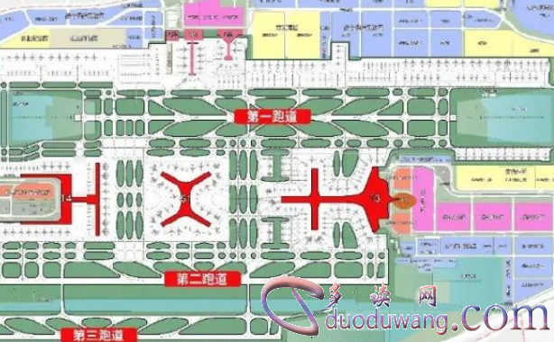 1659774496973535.png image.png