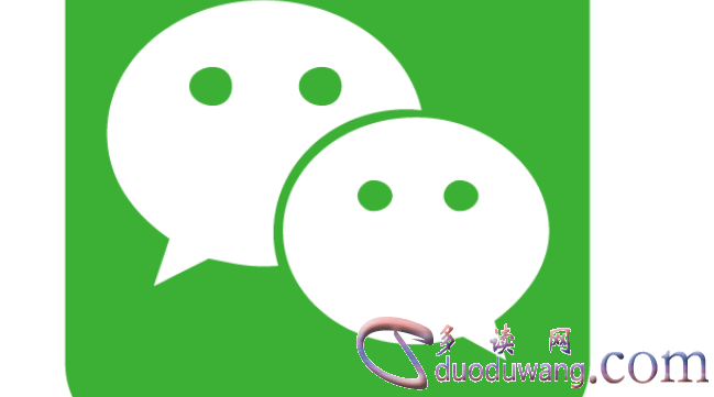 1660038849571111.png image.png