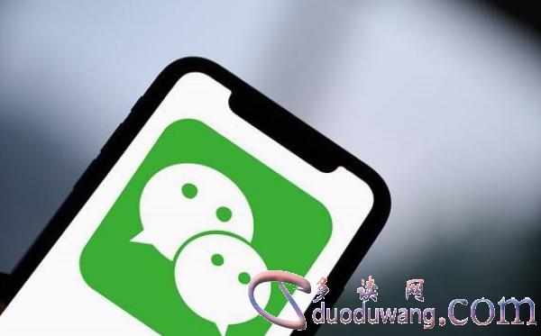 1660038881631316.png image.png