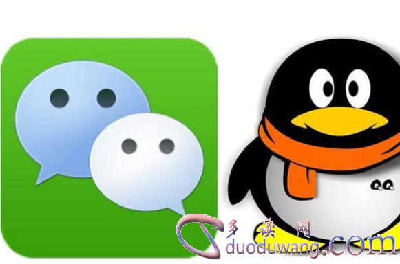 1660038901728525.png image.png