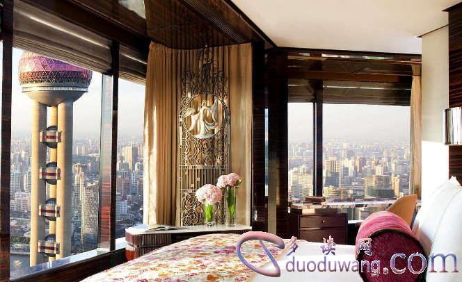 1660039526814656.png image.png