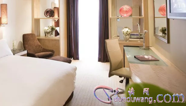 1660039541131915.png image.png