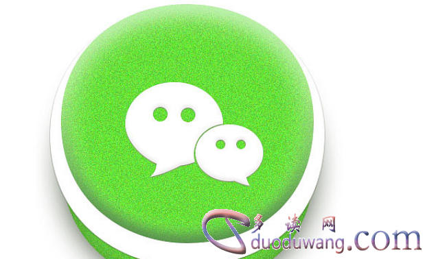 1660039731567941.png image.png