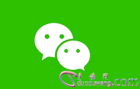 1660039746504353.png image.png