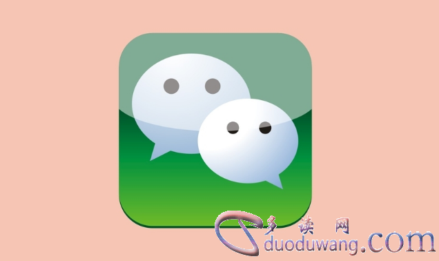 1660039762919968.png image.png