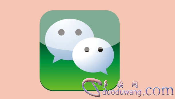 1660039824445722.png image.png