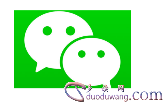 1660039838647700.png image.png