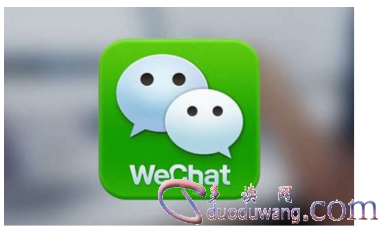 1660039855885860.png image.png