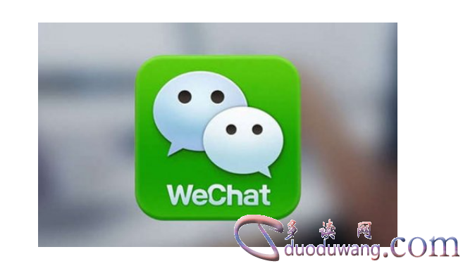 1660040129388718.png image.png