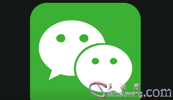 1660040157287375.png image.png