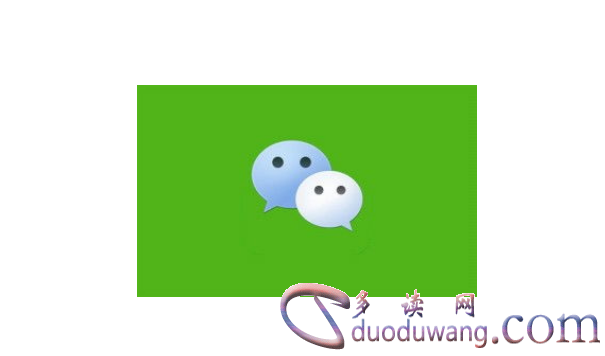 1660040168270699.png image.png