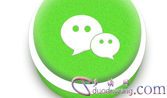 1660127146212448.png image.png