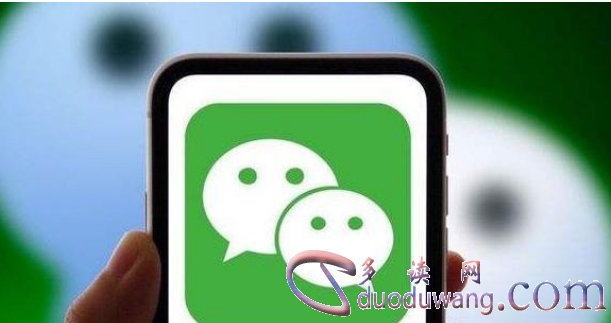 1660127153522611.png image.png