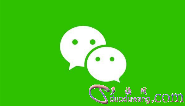 1660127166887344.png image.png