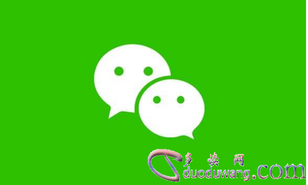 1660127217682860.png image.png