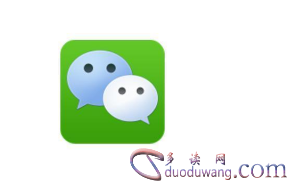 1660127230655332.png image.png