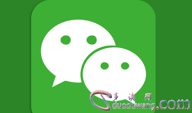 1660127245445574.png image.png