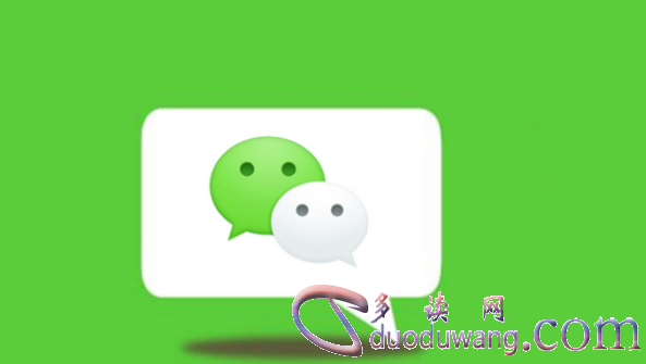 1660127567921984.png image.png