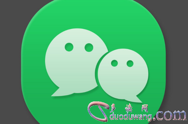 1660127602956374.png image.png