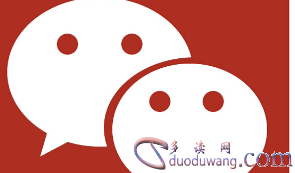 1660128305439616.png image.png