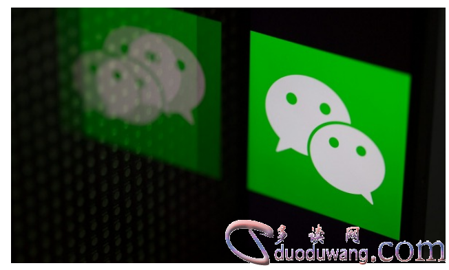 1660128321370800.png image.png