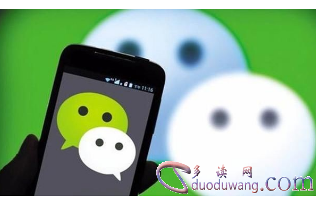 1660128336914596.png image.png