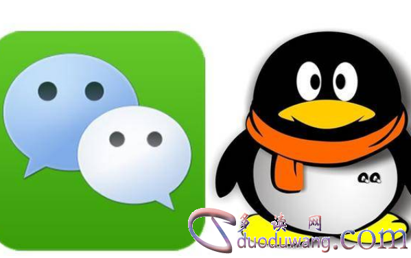 1660207350907465.png image.png