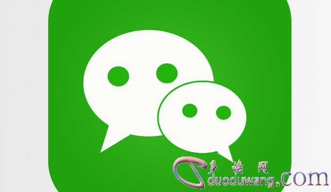 1660207361279333.png image.png