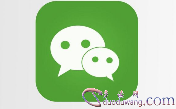 1660207382639750.png image.png