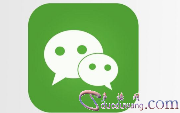 1660207479338424.png image.png