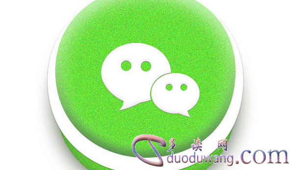 1660207493583871.png image.png