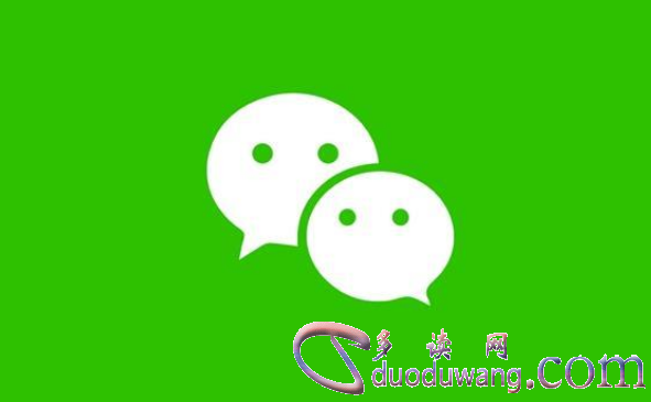 1660207503475704.png image.png