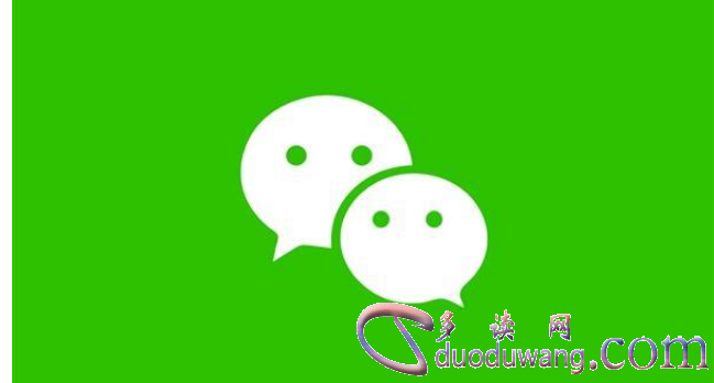 1660207702825607.png image.png