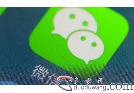 1660207712357173.png image.png