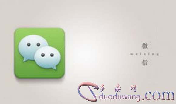 1660207724879311.png image.png