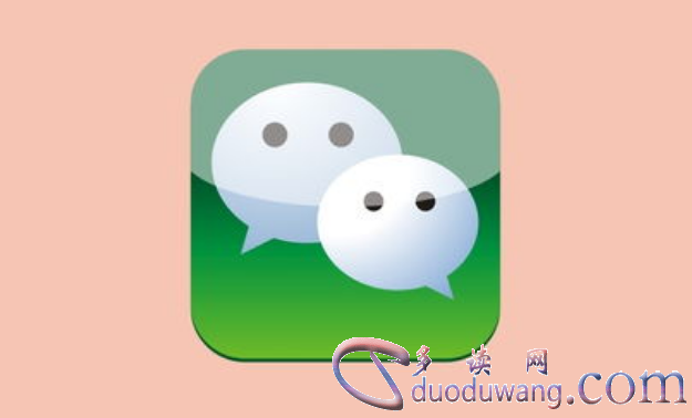 1660207811194728.png image.png