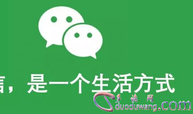 1660298209183521.png image.png