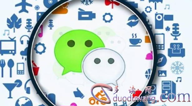 1660298221511497.png image.png