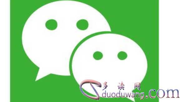 1660298235151735.png image.png