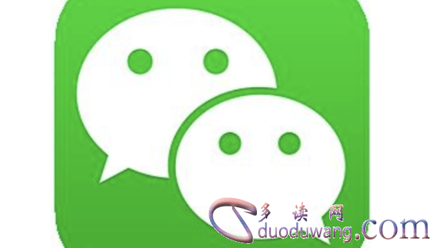 1660298657592526.png image.png