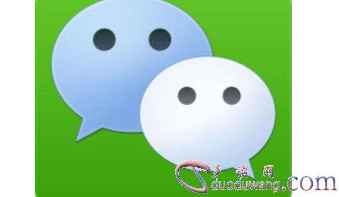 1660298667634419.png image.png