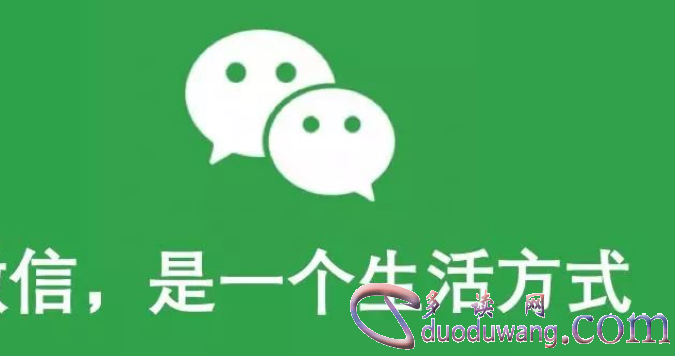 1660378382645231.png image.png