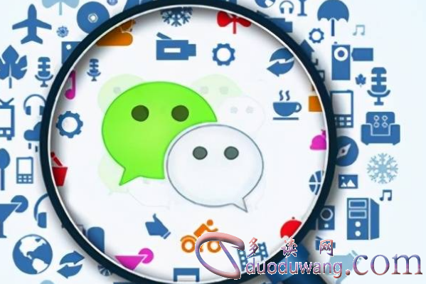 1660378390451023.png image.png