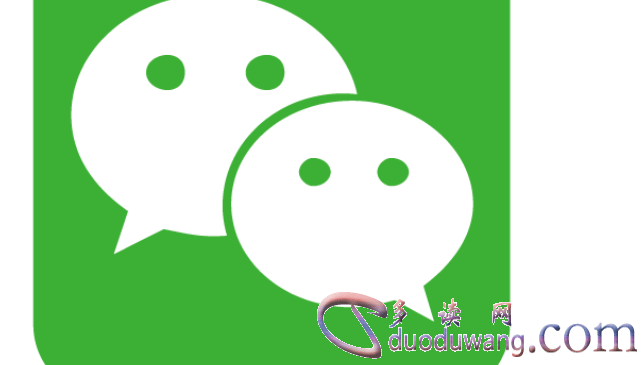 1660378398704453.png image.png